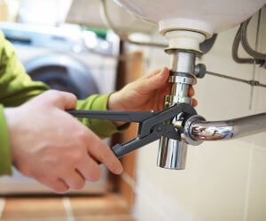About Emergency plumbing pros Ben Wheeler, TX